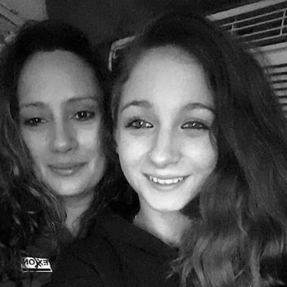 Meet your Posher, Gabrielle